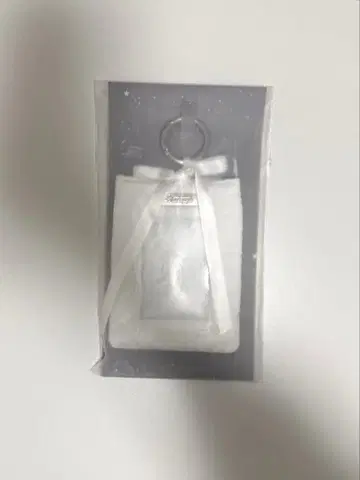 TXT Starkissed 팝업 포토 카드 홀더 트레이딩 카드 케이스