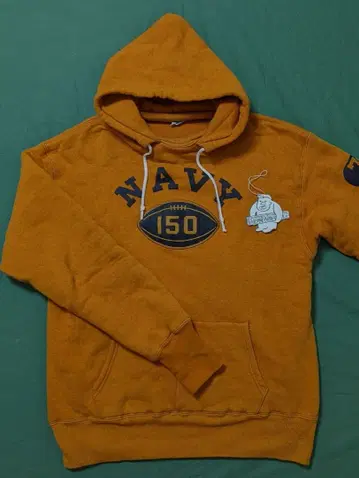 웨어하우스 조그라코 JG-CS02 더블 페이스 사이즈 M