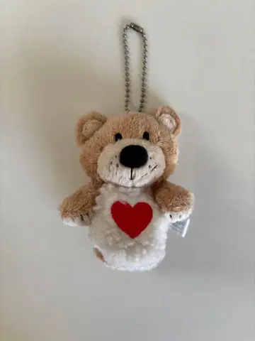 헤이세이 레트로 2009 Suzy's ZOO 스즈 키 커버 레어