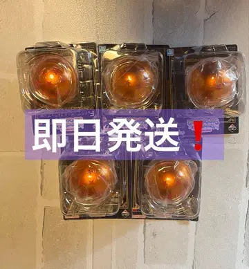 [ 당일 발송 ] 제일복권 드래곤볼 SNAPCOLLECTION2 F상