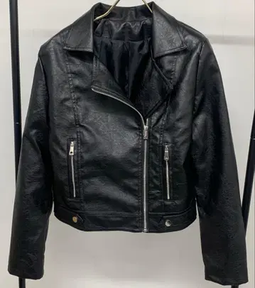 파레모스토 라이더스 여성용 L