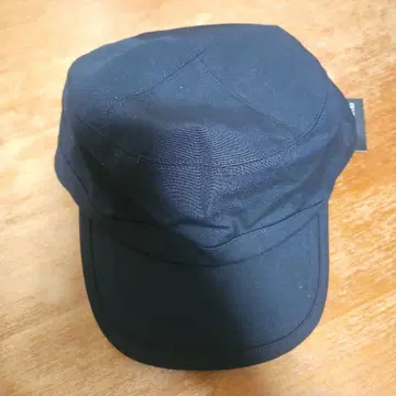 KIJIMA TAKAYUKI WORK CAP for 사카모토 류이치