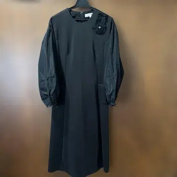 슈퍼 뷰티 원피스