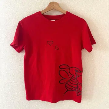 쟈니즈 필름 페스티벌 2006 티셔츠