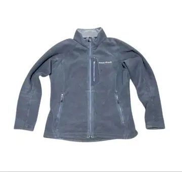 몽벨 크리마플러스200 자켓 Women's 1106456