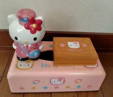 헬로키티 묶음 판매 3세트