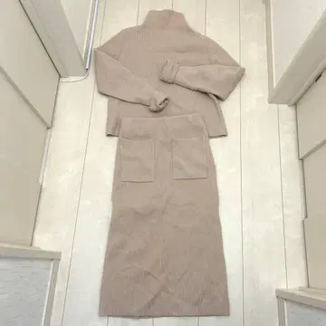 미라 오웬 셋업