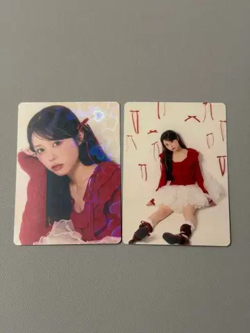 사노아이 생일제 입장 혜택