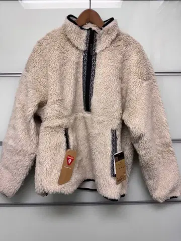 THE NORTH FACE NA72035