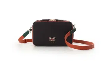 사만다 타바사 히로아카 숄더백 바쿠고 카츠키 캇짱