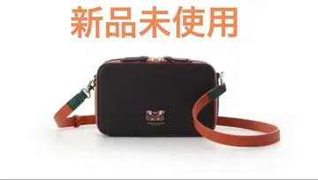 사만다 타바사 히로아카 숄더백 바쿠고 카츠키 캇짱