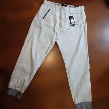 Oakley 퍼포먼스 핏 골프 팬츠