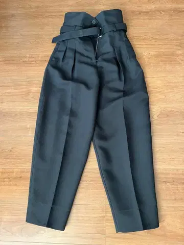 deres 데레스 first step 팬츠 사이즈 1