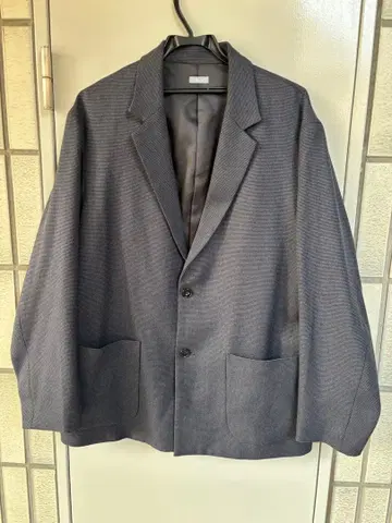 JOURNAL STANDARD relume 자켓