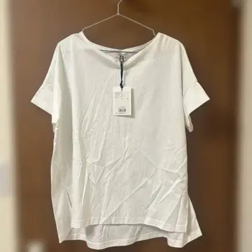 Y68)BARNYARDSTORM 티셔츠 아우터