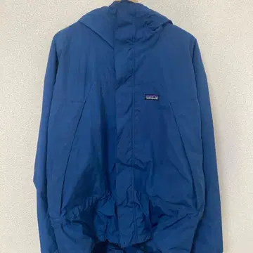 파타고니아 인퍼노 자켓