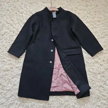 팔라스 팰리스 울 코트 3