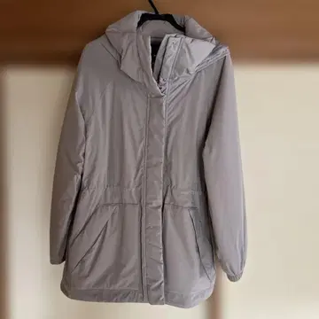 워크맨 X-Shelter 웜 아우터 M