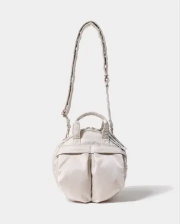 beautiful people POTRxbp helmet bag