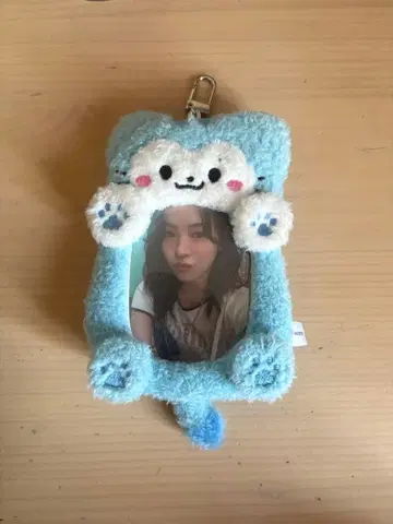 TWINZY Ryujji 트레이딩 카드 케이스 트레이딩 카드 포함