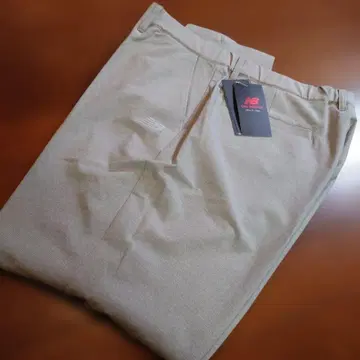 뉴발란스 남성 바지