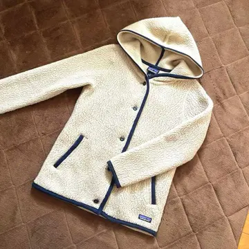 Patagonia 파타고니아 플리스 자켓