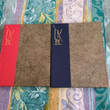 The Art of Warfare in Biblical Lands 1&2