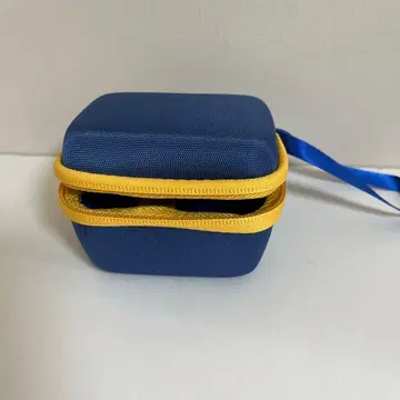 디지털 반려동물 보관 케이스