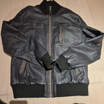 skunkfunk Mattin XL 다운 자켓