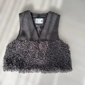 [기간 한정 가격] PASSIONE 파시오네 보아 베스트