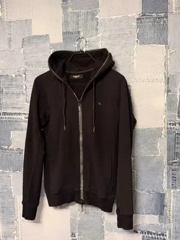 1PIU1UGUALE3 RELAX 큐빅 셋업