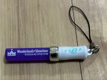 카미시로 루이 응원봉 미니 응원봉