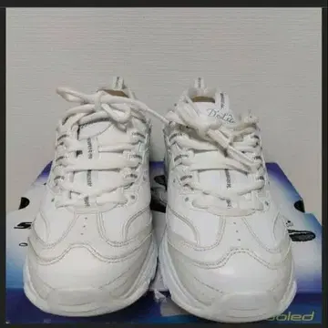 스케쳐스 여성용 스니커즈 11931 WSL 메모리폼