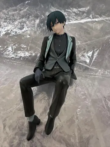 블루 록 피규어 sweets flavor 이토시 린