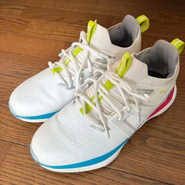 FootJoy HyperFlex 골프화 27cm