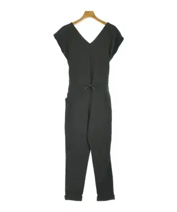 patagonia 올인원/살로펫 여성용