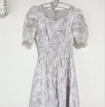 Flower 셔링 op 안미르 최저가