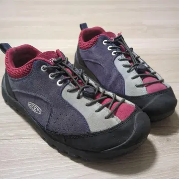 KEEN Jasper rocks sp 27cm