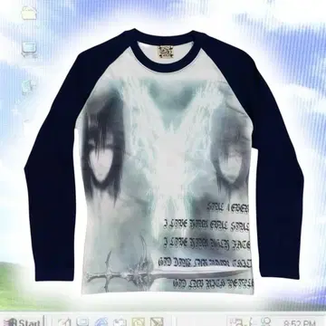 another.chapter.online 롱티 y2k