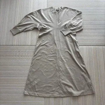 CAPRICIEUX LE'MAGE 원피스