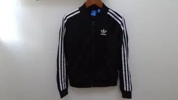 adidas 아디다스 트랙 자켓 BK5931 트랙탑