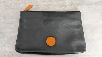 HUNTINGWORLD 클러치백