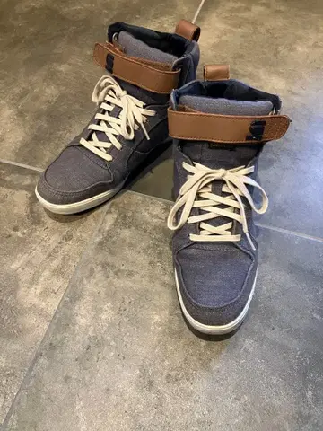 G-STAR 여성용 스니커즈