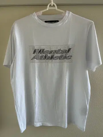 멘탈 애슬레틱 러닝