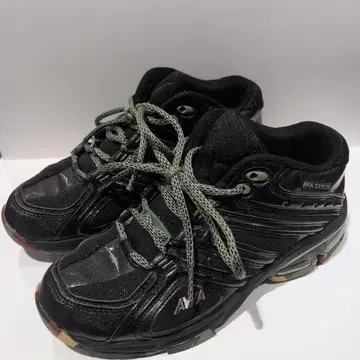 AVIA 아비아 신발