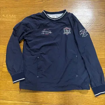 adabat 아다바트 스니드 재킷 나일론 자켓 사이즈 50 LL