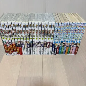 현자의 손자 1권~17권 창의 용사의 다시 시작 1권~11권