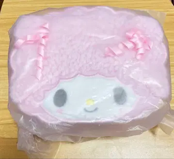 마이 스위트 피아노 숄더백 드리미 디자인