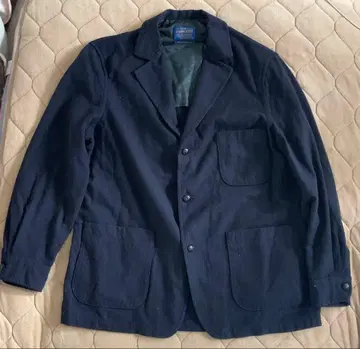 [ USA ] 펜들턴 울 자켓