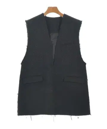 ADAM ET ROPE 여성용 베스트